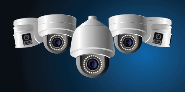 Fire Alarm System